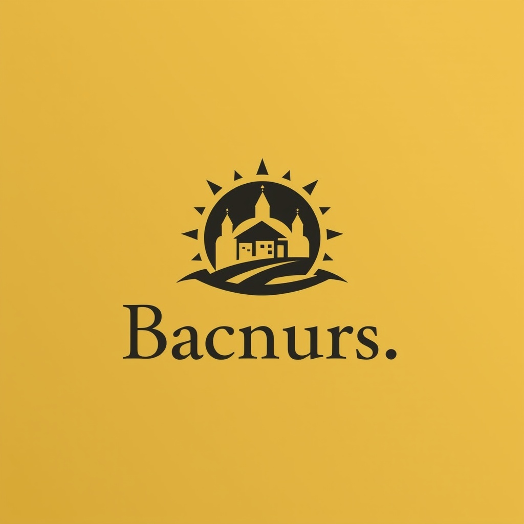 Bacnurs